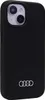 Audi custodia del telefono cellulare per iPhone 15 custodia Anteprima dell’immagine prodotto 3