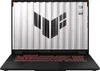 ASUS TUF Gaming A18/FA808UM-S8011W/Ryzen 7 Produktbild-Vorschau 5