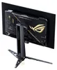 ASUS ROG Swift OLED PG27AQWP-G EDITION 20, 67,3 cm (26.5"), Produktbild-Vorschau 3