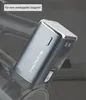 Genius Invictus X8 Lithium-Ionen Akku mit Laufzeit bis 35 Produktbild-Vorschau 2