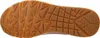 Skechers Uno-Stand on Air 73690-ROS, Sneaker, Damen, Rosa Produktbild-Vorschau 19