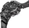 Casio G-Shock Gwg-2000 -1A1Er Náhled obrázku produktu 24