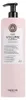 Maria Nila Pure Volume Shampoo 1000 ml Anteprima dell’immagine prodotto 10