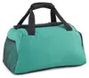 PUMA borsa sportiva TeamGoal Teambag Sport Green - Puma Anteprima dell’immagine prodotto 6