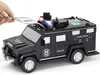 Geldkassette Sonderwagen ZA3705 Produktbild-Vorschau 4