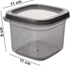 Hermia Concept, BNMPOLYAS12-5 v2, pudełka do Podgląd zdjęcia produktu 4