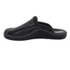 Westland Monaco 246 20646700 (44/anthrazit) Produktbild-Vorschau 22