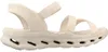 Go Walk Glide Step 2.0 Produktbild-Vorschau 4