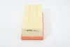 Bosch Luftfilter  1 987 429 404 Produktbild-Vorschau 16