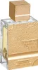 Al Haramain Amber Oud Gold 999.9 Dubai Edition Extrait de Náhled obrázku produktu 4