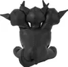 Demone peluche KILLSTAR Kreeptures - Cerberus: Underdog Anteprima dell’immagine prodotto 2