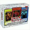 Yu-Gi-Oh! Legendary Collection Deutsch Produktbild-Vorschau 2