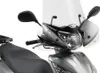 Givi Montagekit A1153A für Windschild 308AG für Honda Produktbild-Vorschau 2