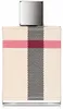 Burberry London for Women (2006) Nuevo diseño Eau de Parfum Vista previa de la imagen del producto 7