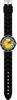 Disney Pikachu Time Teacher Schwarz Unisize Disney Jewelry Produktbild-Vorschau 2