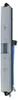 Bosch Siemens 656651 00656651 Bedienmodul Tastensatz Produktbild-Vorschau 2