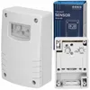 Orno Dämmerungsschalter Außen LED 1200W IP44 Produktbild-Vorschau 1