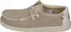 Hey Dude Herren-Slipper Wally Braided Beige, Produktbild-Vorschau 74