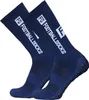 Sport-Laufsocken Kompressionsstrümpfe Fussball Socken Produktbild-Vorschau 1