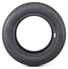Pneumatiky DUNLOP 215/60 R17 96H WINTER SPORT 3D (AO) Náhľad obrázku produktu 6