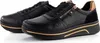 ARA Ankle boots 121-1227540-01 in NEGRO color size 39 Anteprima dell’immagine prodotto 48