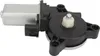 Fensterhebermotor vorne rechts 82460D3000 Beifahrerseite Produktbild-Vorschau 2