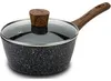 NAVA casseruola / casseruola NATURE con coperchio Anteprima dell’immagine prodotto 4