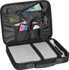PEDEA Notebooktasche TRENDLINE 39,6cm (15,6"), Schwarz Produktbild-Vorschau 17