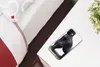 MuchoWow® Handyhülle Schutzhülle Hülle für iPhone 12 mini Produktbild-Vorschau 4