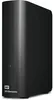 Western Digital WD Elements  6TB Desktop USB 3.0 Produktbild-Vorschau 4