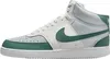 Nike Sneakers DN3577-102 in Multicolored color size 40 Produktbild-Vorschau 2
