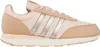 Damen Sportschuhe HP2251 - rosa r. 38 Produktbild-Vorschau 13