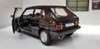 Bburago 18-21089 - Model samochodu - VW Golf 1 GTI 1979 Podgląd zdjęcia produktu 25