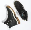 Vans Chaussures UA Ultrarange Exo HI Goretex MTE3 Boty, Voir les images du produit 4