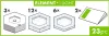Ravensburger GraviTrax Power Element Light Voir les images du produit 6