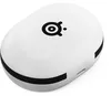 Steelseries Arctis Gamebuds Drahtloses Gaming-headset One Produktbild-Vorschau 12