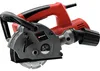 Einhell TC-MA 1300 wall chaser Anteprima dell’immagine prodotto 29