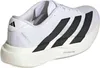 adidas Adizero Evo SL White Black (Women's) - EU 37 1/3 Produktbild-Vorschau 10