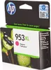 HP 953XL Magenta Original Tintenpatrone mit hoher Produktbild-Vorschau 64