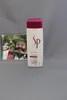 Wella Professionals SP Color Save Shampoo szampon do włosów Podgląd zdjęcia produktu 5