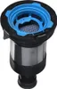 Samsung Jet 75B Aspirador Escoba sin Cable 200W Produktbild-Vorschau 11