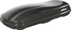 Farad Dachbox MARLIN 680L in schwarz hochglanz Produktbild-Vorschau 1