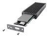 IB-1817MC-C31 (grau) Produktbild-Vorschau 11