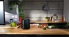 Tefal Airfryer Heißluftfritteuse Easy Fry Max 5l EY245B Produktbild-Vorschau 8