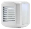 TAURUS Raffreddatore d'aria Mini 5W Bianco Anteprima dell’immagine prodotto 2