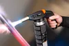NEO TOOLS Šroubovací plynový hořák Náhled obrázku produktu 3