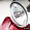 VELECO ZT15 Scooter elettrico - Scooter a 3 ruote - Freno Anteprima dell’immagine prodotto 9