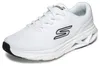 Buty Skechers Glide-step Vortex Avalin 221041WBK Podgląd zdjęcia produktu 5