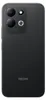 Smartfon Xiaomi Redmi 17 4GB+256GB Czarny 6,9" 7500mAh NFC Podgląd zdjęcia produktu 5