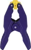 Irwin Quick-Grip Federzwinge 75 mm T58300EL7 Produktbild-Vorschau 3